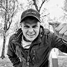 Чистяков Максим